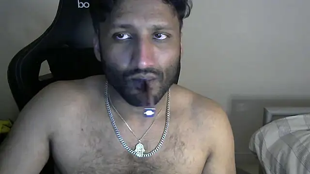 Snapshot of shadthebiguy chatting on March 19, 2025, 12:15 am shadthebiguy online show from March 19, 2025, 12:15 am
