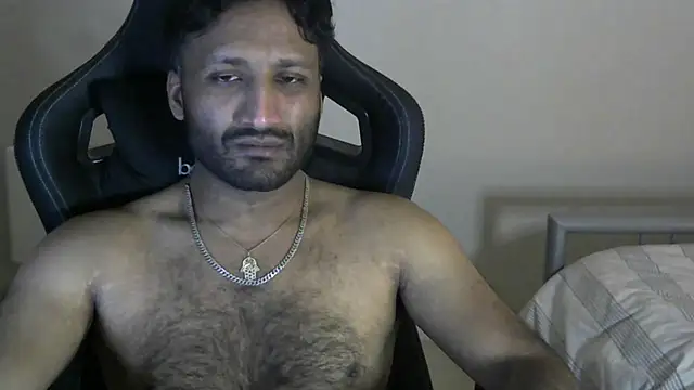 Snapshot of shadthebiguy chatting on March 14, 2025, 12:54 am shadthebiguy online show from March 14, 2025, 12:54 am