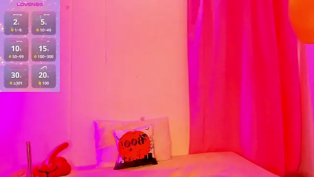 Snapshot of Natasha_by chatting on November 26, 2025, 2:06 pm Natasha by online show from November 26, 2025, 2:06 pm