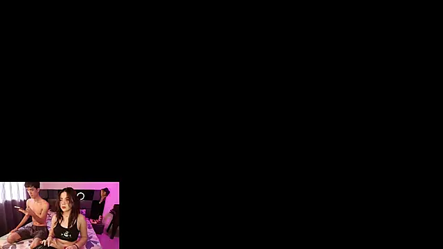 Ladyandthetramp7 online show from March 11, 2026, 8:36 pm