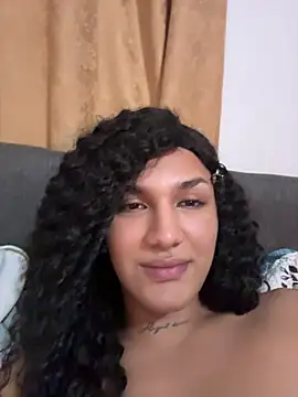 Snapshot of cataafitt chatting on July 13, 2026, 11:48 pm cataafitt online show from July 13, 2026, 11:48 pm