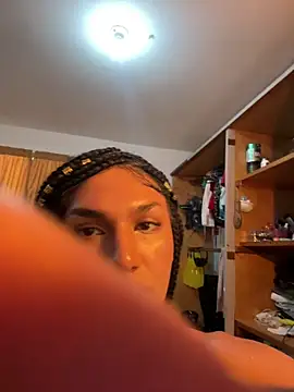 Snapshot of cataafitt chatting on July 9, 2026, 7:46 pm cataafitt online show from July 9, 2026, 7:46 pm