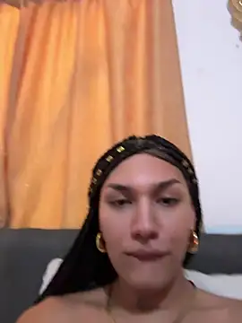 Snapshot of cataafitt chatting on July 5, 2026, 8:37 pm cataafitt online show from July 5, 2026, 8:37 pm
