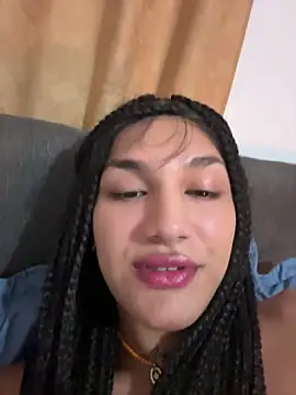 Snapshot of cataafitt chatting on June 26, 2026, 4:07 am cataafitt online show from June 26, 2026, 4:07 am