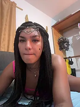 Snapshot of cataafitt chatting on June 27, 2026, 3:34 am cataafitt online show from June 27, 2026, 3:34 am