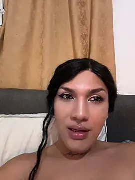 Snapshot of cataafitt chatting on July 18, 2026, 5:16 am cataafitt online show from July 18, 2026, 5:16 am
