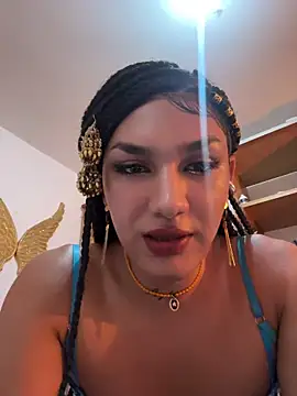 Snapshot of cataafitt chatting on July 19, 2026, 6:48 pm cataafitt online show from July 19, 2026, 6:48 pm