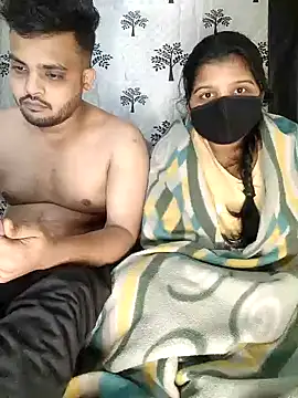 Mr Handsome hunk online show from December 14, 2025, 5:51 pm