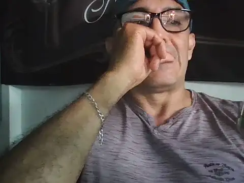 Snapshot of exmilitary chatting on February 26, 2026, 10:21 pm exmilitary online show from February 26, 2026, 10:21 pm