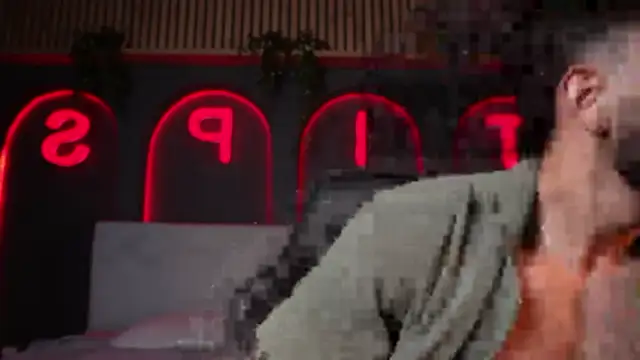 Austin bolt online show from November 14, 2025, 2:48 am