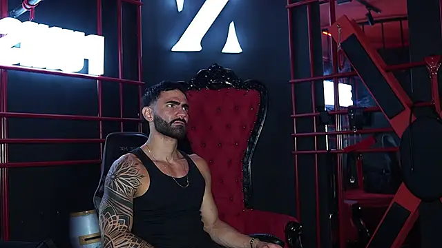 Austin bolt online show from June 27, 2026, 3:56 am
