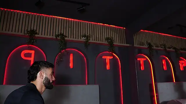 Austin bolt online show from February 11, 2026, 1:05 am