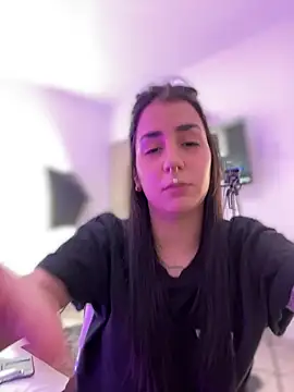 Alice woodville online show from March 7, 2026, 12:17 am