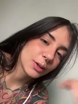 Alice woodville online show from March 7, 2026, 4:56 pm