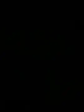 Snapshot of bDswingN chatting on March 29, 2026, 7:21 am bDswingN online show from March 29, 2026, 7:21 am