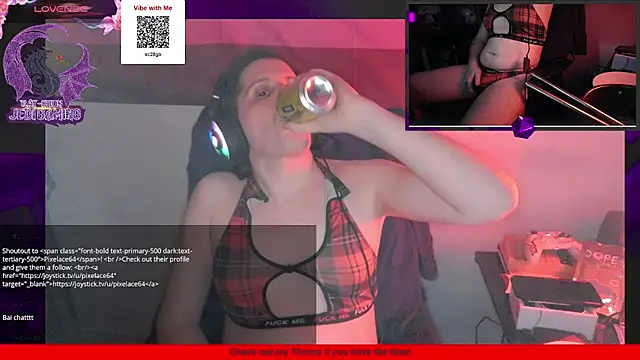 Snapshot of Rae-Suon chatting on February 23, 2025, 5:56 am Rae-Suon online show from February 23, 2025, 5:56 am