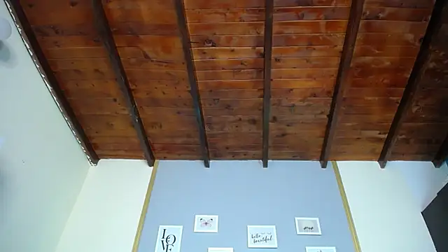 Snapshot of dante_ferraraa chatting on March 18, 2026, 10:21 pm dante ferraraa online show from March 18, 2026, 10:21 pm