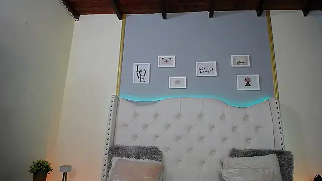 Snapshot of dante_ferraraa chatting on May 4, 2026, 9:06 pm dante ferraraa online show from May 4, 2026, 9:06 pm