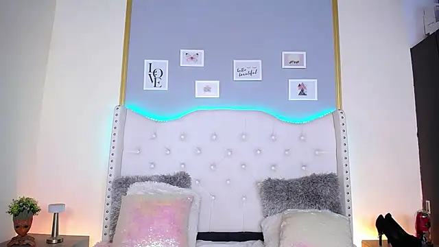 Snapshot of dante_ferraraa chatting on February 17, 2026, 9:12 pm dante ferraraa online show from February 17, 2026, 9:12 pm