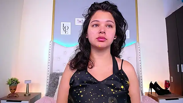 Snapshot of dante_ferraraa chatting on March 11, 2026, 9:09 pm dante ferraraa online show from March 11, 2026, 9:09 pm