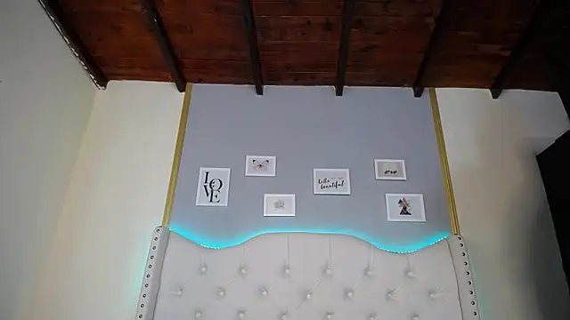 Snapshot of dante_ferraraa chatting on March 12, 2026, 10:25 pm dante ferraraa online show from March 12, 2026, 10:25 pm