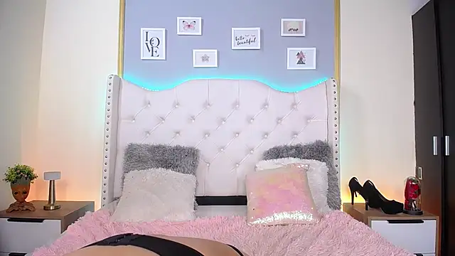 Snapshot of dante_ferraraa chatting on March 26, 2026, 9:24 pm dante ferraraa online show from March 26, 2026, 9:24 pm