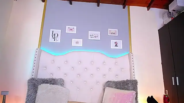 Snapshot of dante_ferraraa chatting on February 12, 2026, 12:21 am dante ferraraa online show from February 12, 2026, 12:21 am