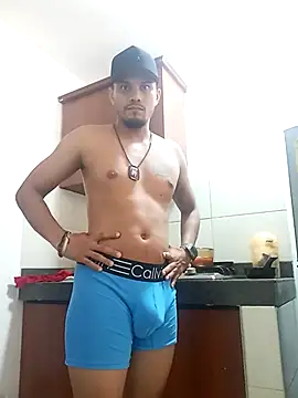 Snapshot of Dilan_1994 chatting on March 21, 2025, 2:07 pm Dilan 1994 online show from March 21, 2025, 2:07 pm