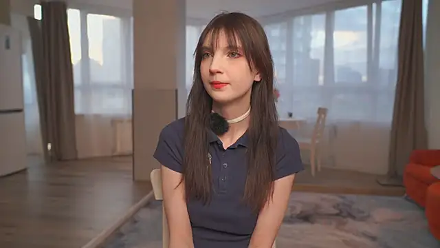 KimWilli online show from April 26, 2026, 3:09 pm