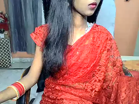 Sabjivali online show from March 1, 2025, 5:20 am