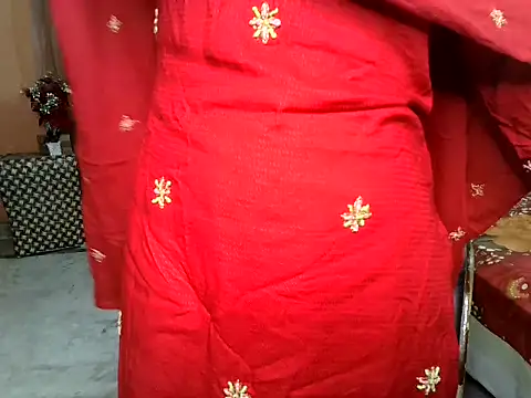 Sabjivali online show from February 19, 2025, 10:45 am