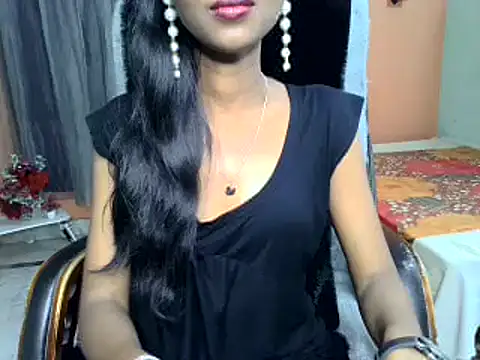 Sabjivali online show from March 18, 2025, 10:50 am