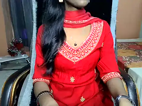 Sabjivali online show from March 16, 2025, 7:15 am