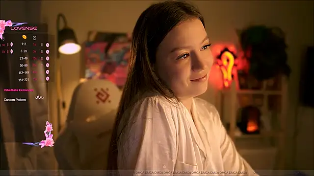 Snapshot of Emy_jonesss chatting on March 13, 2025, 3:00 am Emy jonesss online show from March 13, 2025, 3:00 am