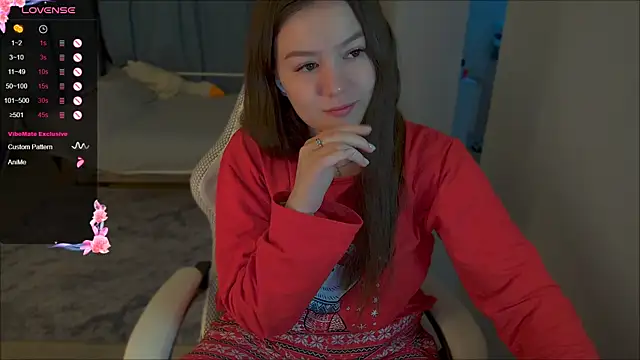 Snapshot of Emy_jonesss chatting on November 2, 2025, 2:38 am Emy jonesss online show from November 2, 2025, 2:38 am