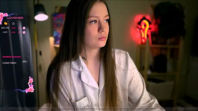 Snapshot of Emy_jonesss chatting on March 15, 2025, 5:41 am Emy jonesss online show from March 15, 2025, 5:41 am