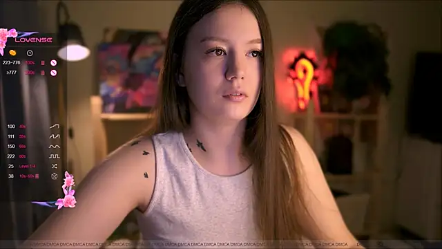 Snapshot of Emy_jonesss chatting on March 15, 2025, 2:24 am Emy jonesss online show from March 15, 2025, 2:24 am