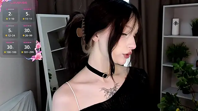 Snapshot of Naughty__Couplles chatting on June 13, 2026, 3:15 am Naughty Couplles online show from June 13, 2026, 3:15 am