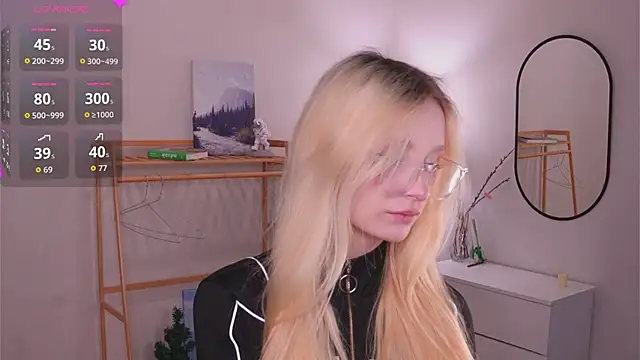 Naughty  Couplles online show from February 21, 2026, 3:08 am