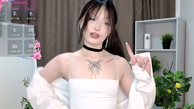 Snapshot of Naughty__Couplles chatting on June 12, 2026, 3:04 am Naughty Couplles online show from June 12, 2026, 3:04 am