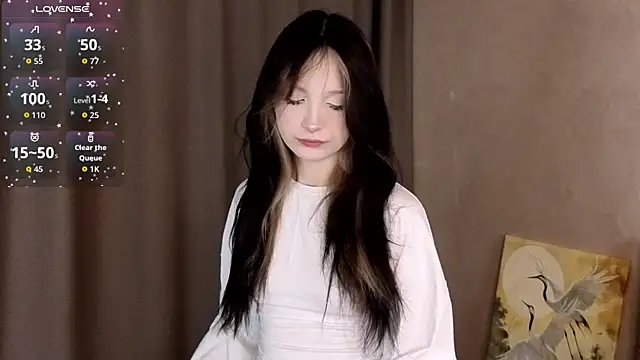 Snapshot of Naughty__Couplles chatting on June 21, 2026, 3:23 am Naughty Couplles online show from June 21, 2026, 3:23 am