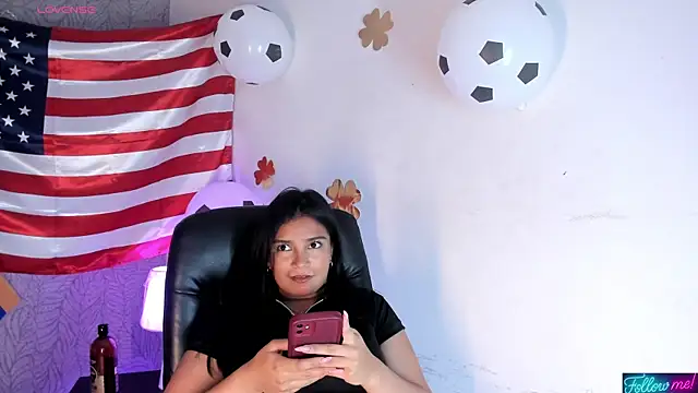 Candys victoria online show from July 5, 2026, 5:14 am