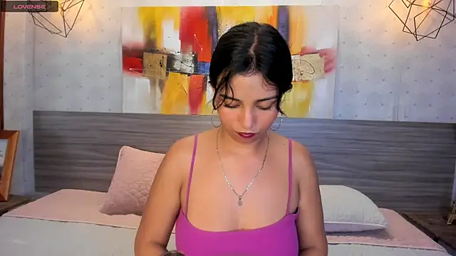 Candys victoria online show from February 22, 2025, 4:51 am