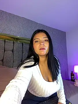 Candys victoria online show from July 25, 2026, 3:47 am
