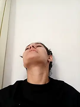 Ary-18 online show from October 7, 2025, 2:07 pm