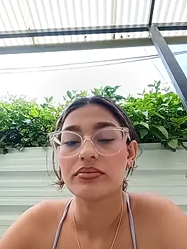 Ary-18 online show from January 13, 2026, 1:37 pm