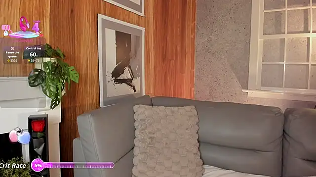 Snapshot of Maiia_Cute chatting on February 21, 2026, 2:46 am Maiia Cute online show from February 21, 2026, 2:46 am