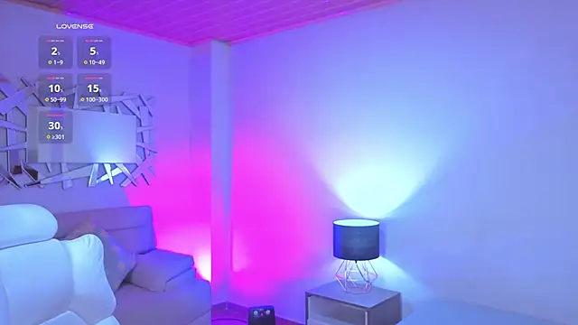 Snapshot of Eliie_Ruizz chatting on March 1, 2026, 4:34 am Eliie Ruizz online show from March 1, 2026, 4:34 am