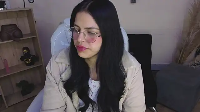 Snapshot of Eliie_Ruizz chatting on November 30, 2025, 8:42 pm Eliie Ruizz online show from November 30, 2025, 8:42 pm