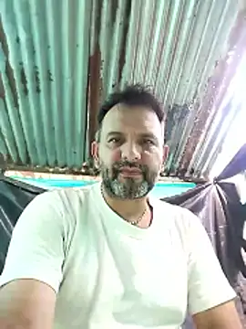 RogueTraveler online show from January 8, 2026, 5:52 pm